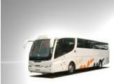 36 Seater Winchester Coach