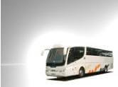 24 Seater Winchester Minicoach