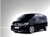MPV Winchester