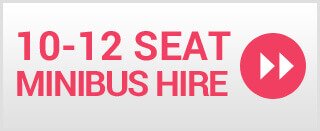 10 12 Seater Minibus Hire Winchester